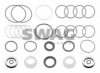 SWAG 10 92 6241 Gasket Set, steering gear